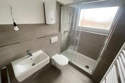 ** Wir modernisieren umfangreich und hochwertig für Sie ** - Essen Stadtbezirk III