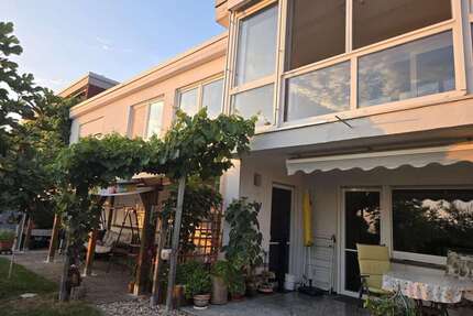 Haus zum Kaufen in Tettnang 685.000,00 € 170 m²