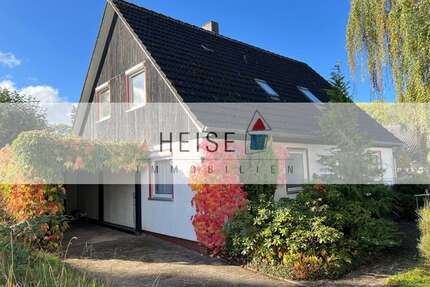 Haus zum Kaufen in Holzminden 165.000,00 € 135 m²