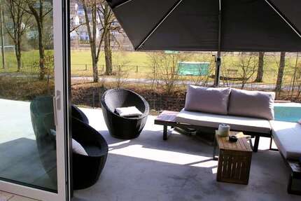 Haus zum Kaufen in Trebgast 1.349.000,00 € 480 m²