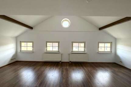 Wohnung zum Mieten in Gera 500,00 € 96 m²