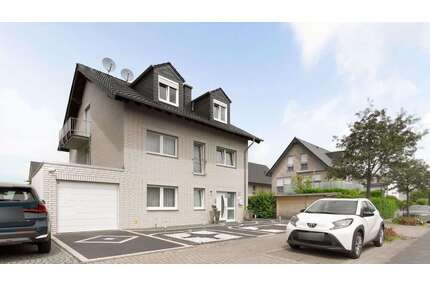 Haus zum Kaufen in Kerpen 960.000,00 € 249 m²