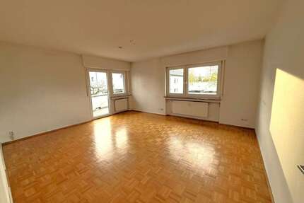 Wohnung zum Mieten in Frankfurt am Main 1.850,00 € 159 m²