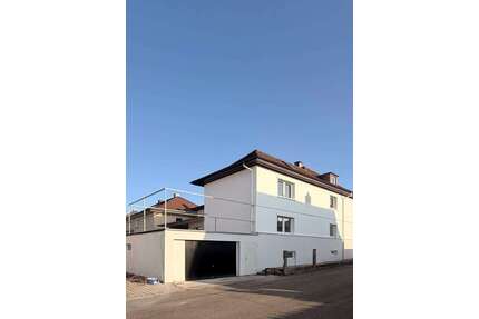 Haus zum Kaufen in Heilbronn 449.000,00 € 164.4 m²
