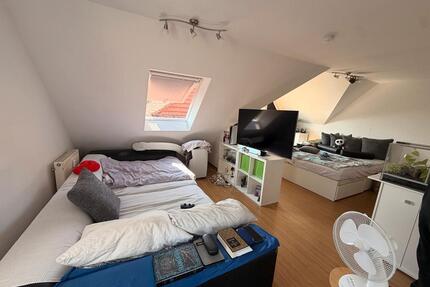 1 - Zimmer Wohnung zu verkaufen - Pleidelsheim