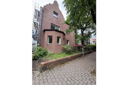 Wohnung zum Mieten in Lünen 830,00 € 78.92 m²