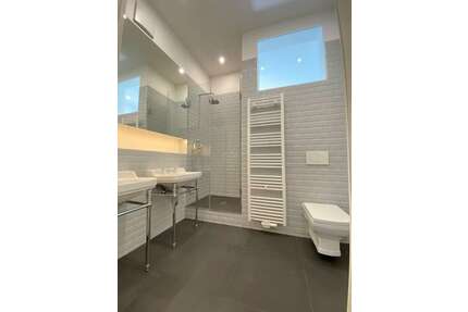 Wohnung zum Mieten in Stuttgart 2.050,00 € 104 m²