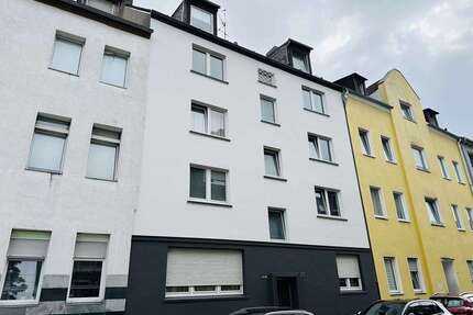 Wohnung zum Mieten in Essen 685,00 € 91 m²