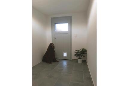 Großzügige, helle Wohnung ab 01.11.2026 zu vermieten - Tacherting