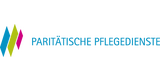 Paritätische Pflegedienste Borgfeld