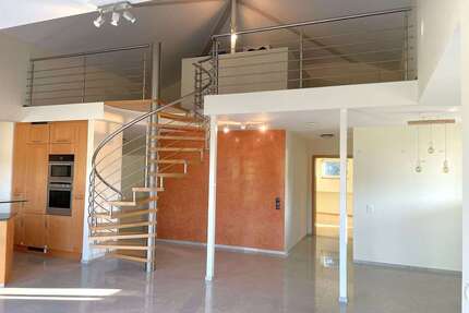 Wohnung zum Kaufen in Schwäbisch Hall 415.000,00 € 123 m²