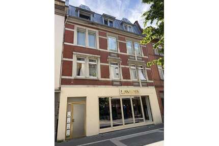 Haus zum Kaufen in Offenbach 1.395.000,00 € 379 m²