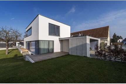 Haus zum Kaufen in Dillingen 980.000,00 € 205 m²