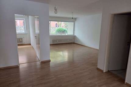 Wohnung zum Mieten in Lünen 750,00 € 79 m²
