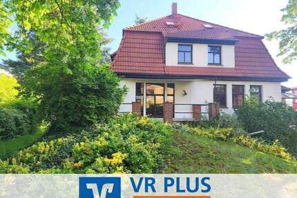 Haus zum Kaufen in Perleberg 395.000,00 € 280 m²