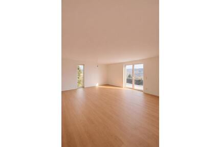 ⭐️Neubau Mietwohnung EG in Top-Lage von Bad Soden-Salmünster⭐️