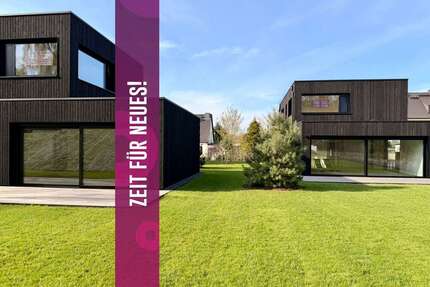Haus zum Mieten in Halle 2.450,00 € 152 m²