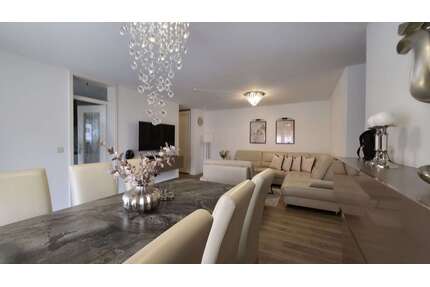 Wohnung zum Kaufen in Weil am Rhein 269.000,00 € 81.85 m²