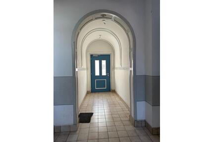 Wohnung zu Vermieten - 500,00&nbsp;EUR Kaltmiete, ca.&nbsp; 34,00&nbsp;m&sup2; in Solingen (PLZ: 42719) Wald
