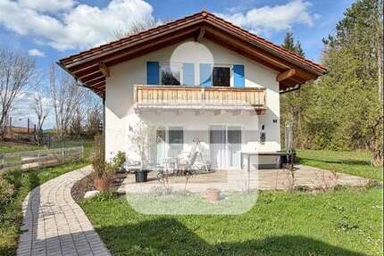 Haus zum Kaufen in Schwangau 799.000,00 € 158 m²