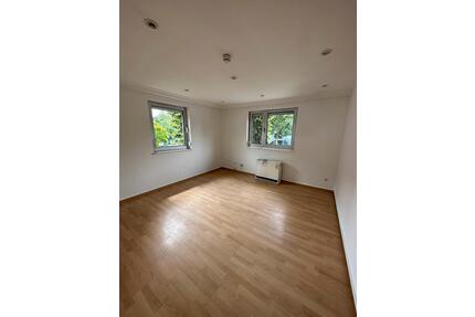 WG - Zimmer in zentraler Lage - 500,00&nbsp;EUR Kaltmiete, ca.&nbsp; 25,00&nbsp;m&sup2; in Darmstadt (PLZ: 64297) Eberstadt