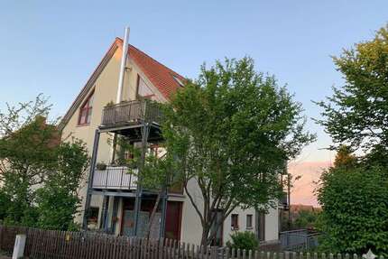 Wohnung zum Mieten in Dresden 504,00 € 50.4 m²