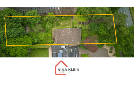 Haus zum Kaufen in Hamburg 549.000,00 € 144.06 m²