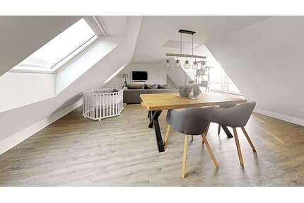 Haus zum Kaufen in Ditfurt 220.000,00 € 150 m²