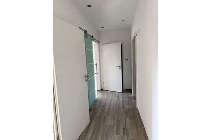 Wohnung zum Kaufen in Haltern am See 149.000,00 € 72.3 m²