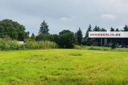 Grundstück zu verkaufen in Schwielowsee 380.000,00 € 750 m²