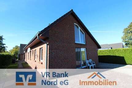 Haus zum Kaufen in Harrislee 398.000,00 € 162 m²