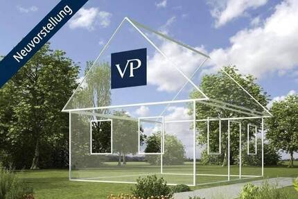 Begehrtes Hanggrundstück in eins der schönsten Lagen von Delligsen