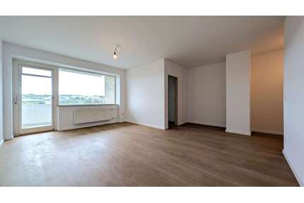 Wohnung zum Kaufen in Bonn 165.000,00 € 40 m²