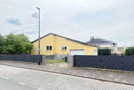 Haus zum Kaufen in Villmar 279.000,00 € 115 m²