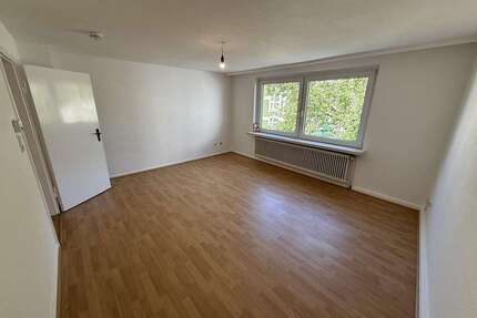Wohnung zum Mieten in Wuppertal 495,00 € 62 m²