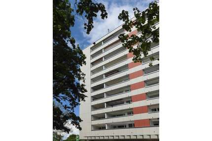 Wohnung zum Mieten in Stuttgart 947,50 € 78.5 m²