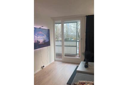 2 Zimmer Wohnung - 665,00&nbsp;EUR Kaltmiete, ca.&nbsp; 63,00&nbsp;m&sup2; in Laatzen (PLZ: 30880)