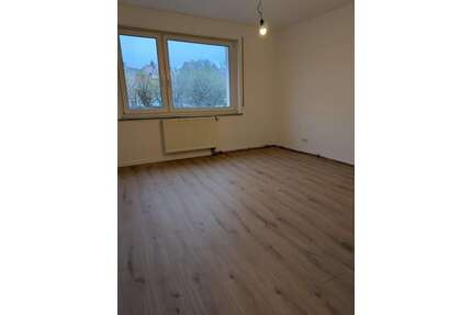 Wohnung zum Mieten in Kaiserslautern 660,00 € 81 m²