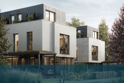 Haus zum Kaufen in Aachen 1.690.000,00 € 268 m²