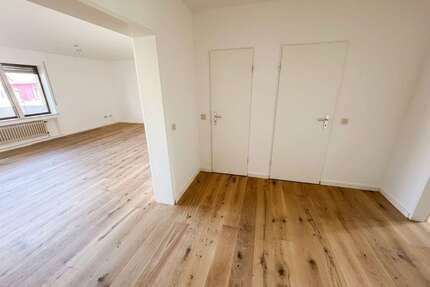 Wohnung zum Mieten in Köln 2.395,00 € 127 m²