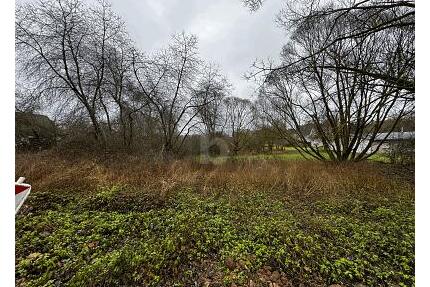 RUHIGES WOHNEN IM NEUBAUGEBIET OBERBETTINGEN