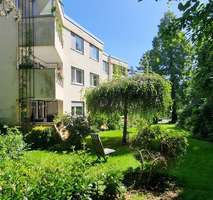 Wohnung zum Mieten in Essen 891,00 € 81 m²