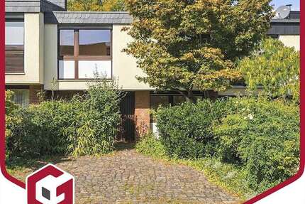 Haus zum Kaufen in Bornheim 389.000,00 € 114 m²