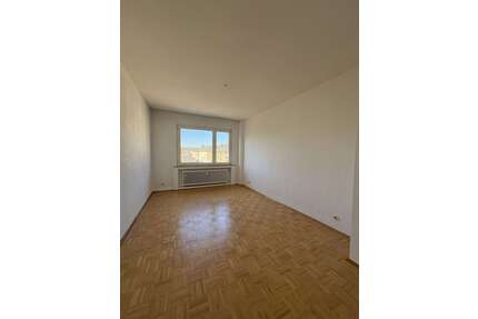 Wohnung zum Mieten in Essen 900,00 € 75 m²