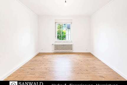 Wohnung zum Mieten in Herne 550,00 € 80 m²