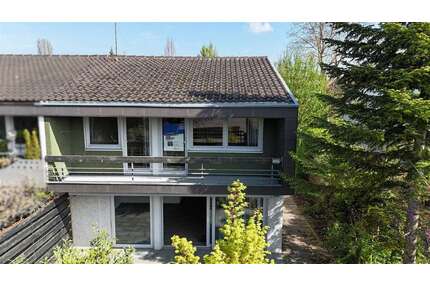 Haus zum Kaufen in Flein 499.000,00 € 127.96 m²