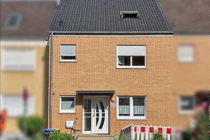 Haus zum Kaufen in Euskirchen 324.000,00 € 135.37 m²