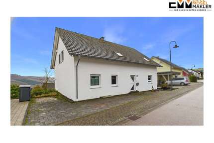 Haus zum Kaufen in Lampaden 399.000,00 € 200.97 m²