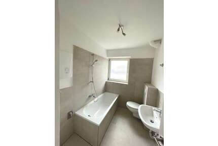 Wohnung zum Mieten in Amberg 555,00 € 52.07 m²