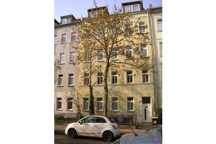 Wohnung zum Kaufen in Erfurt 139.800,00 € 64.7 m²